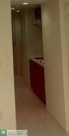 アトリオフラッツ高円寺ノースの物件内観写真